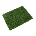 Hot Sale Factory Price Artificial Grass Artificial Lawn for Running Tracking